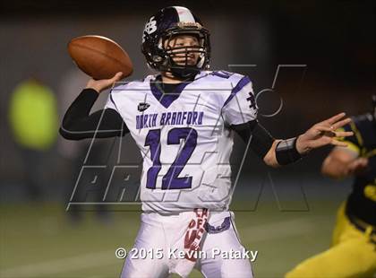Thumbnail 2 in North Branford @ East Haven photogallery.