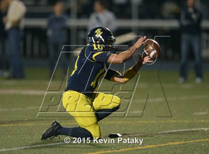 Thumbnail 1 in North Branford @ East Haven photogallery.