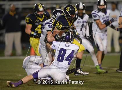 Thumbnail 2 in North Branford @ East Haven photogallery.