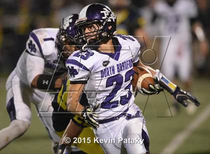 Thumbnail 1 in North Branford @ East Haven photogallery.