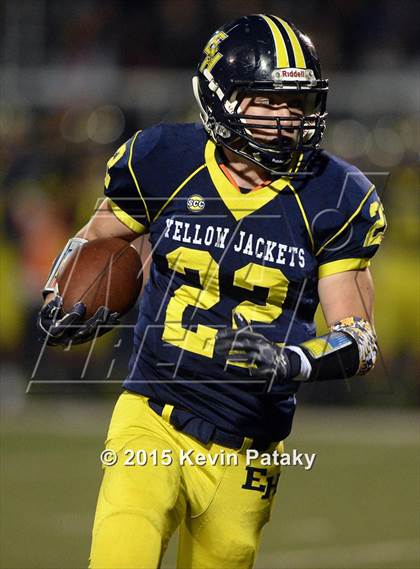 Thumbnail 1 in North Branford @ East Haven photogallery.
