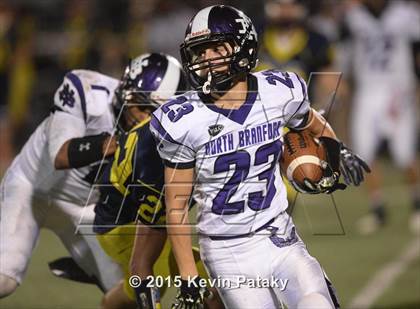 Thumbnail 3 in North Branford @ East Haven photogallery.
