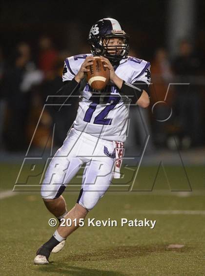 Thumbnail 1 in North Branford @ East Haven photogallery.