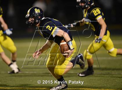 Thumbnail 3 in North Branford @ East Haven photogallery.