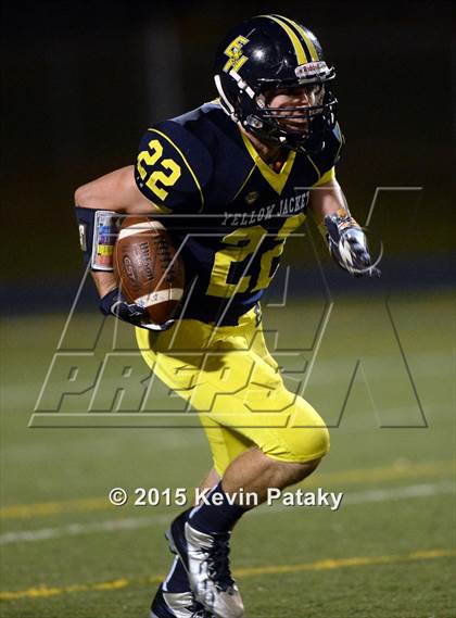 Thumbnail 2 in North Branford @ East Haven photogallery.
