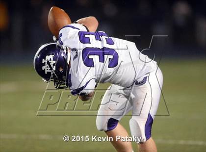 Thumbnail 2 in North Branford @ East Haven photogallery.