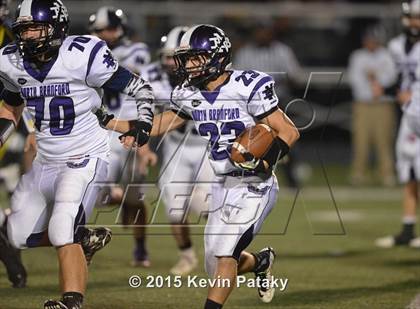 Thumbnail 1 in North Branford @ East Haven photogallery.