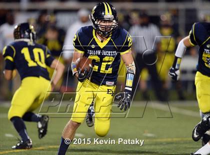 Thumbnail 1 in North Branford @ East Haven photogallery.