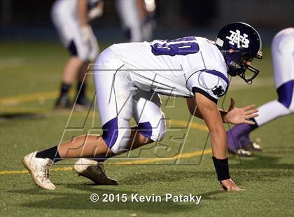 Thumbnail 3 in North Branford @ East Haven photogallery.
