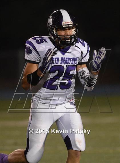Thumbnail 2 in North Branford @ East Haven photogallery.