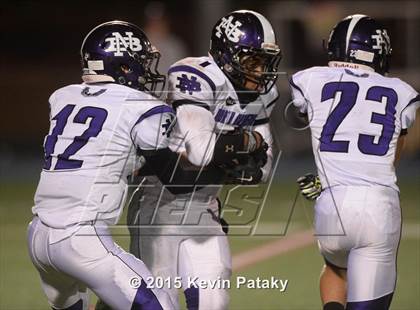 Thumbnail 3 in North Branford @ East Haven photogallery.