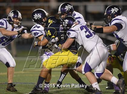 Thumbnail 1 in North Branford @ East Haven photogallery.