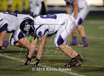 Thumbnail 1 in North Branford @ East Haven photogallery.