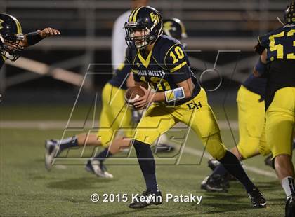 Thumbnail 1 in North Branford @ East Haven photogallery.
