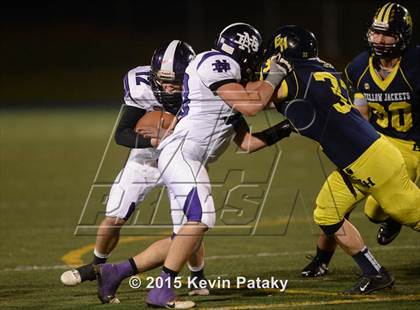 Thumbnail 1 in North Branford @ East Haven photogallery.