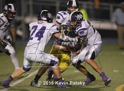 Thumbnail 1 in North Branford @ East Haven photogallery.