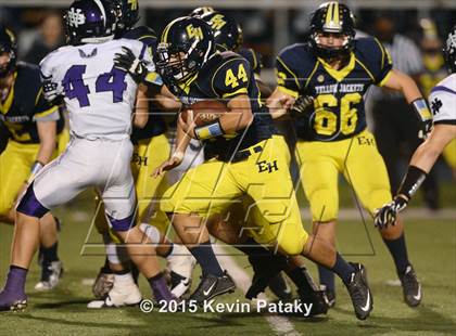 Thumbnail 3 in North Branford @ East Haven photogallery.