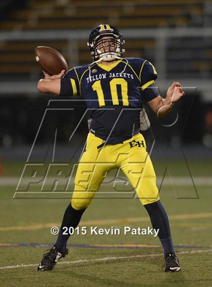 Thumbnail 3 in North Branford @ East Haven photogallery.