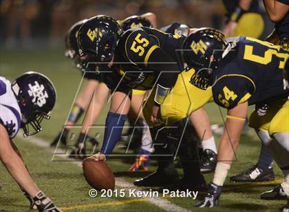 Thumbnail 1 in North Branford @ East Haven photogallery.