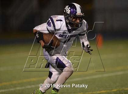 Thumbnail 2 in North Branford @ East Haven photogallery.