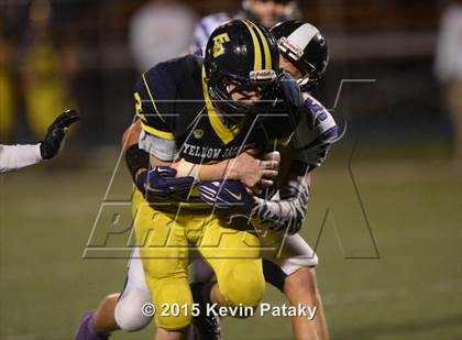 Thumbnail 2 in North Branford @ East Haven photogallery.