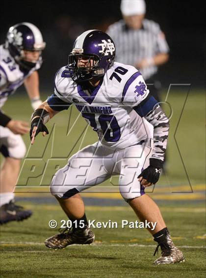 Thumbnail 2 in North Branford @ East Haven photogallery.