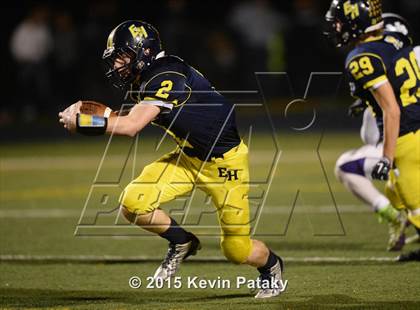 Thumbnail 2 in North Branford @ East Haven photogallery.