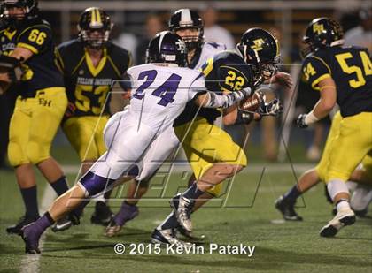 Thumbnail 3 in North Branford @ East Haven photogallery.