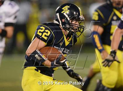 Thumbnail 1 in North Branford @ East Haven photogallery.