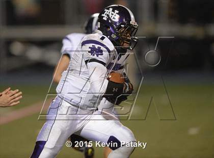 Thumbnail 1 in North Branford @ East Haven photogallery.