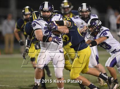 Thumbnail 2 in North Branford @ East Haven photogallery.