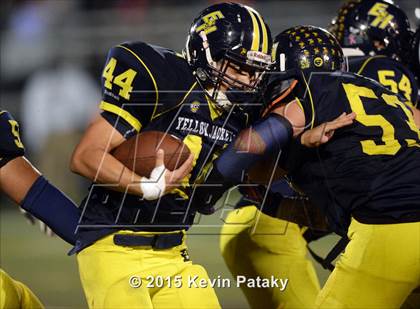 Thumbnail 2 in North Branford @ East Haven photogallery.