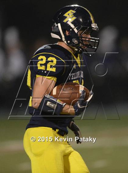 Thumbnail 2 in North Branford @ East Haven photogallery.