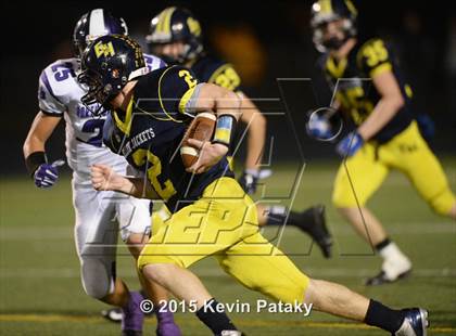 Thumbnail 1 in North Branford @ East Haven photogallery.