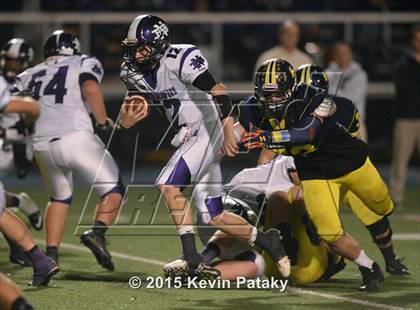 Thumbnail 2 in North Branford @ East Haven photogallery.
