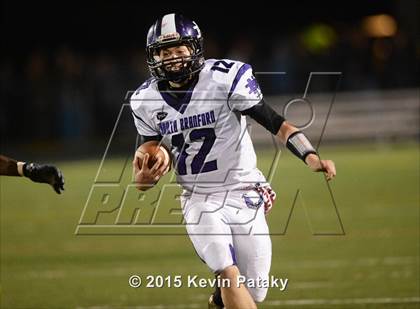 Thumbnail 1 in North Branford @ East Haven photogallery.