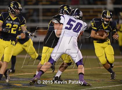 Thumbnail 3 in North Branford @ East Haven photogallery.