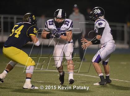 Thumbnail 3 in North Branford @ East Haven photogallery.
