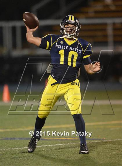 Thumbnail 1 in North Branford @ East Haven photogallery.