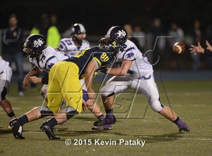 Thumbnail 1 in North Branford @ East Haven photogallery.