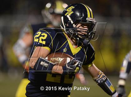 Thumbnail 3 in North Branford @ East Haven photogallery.