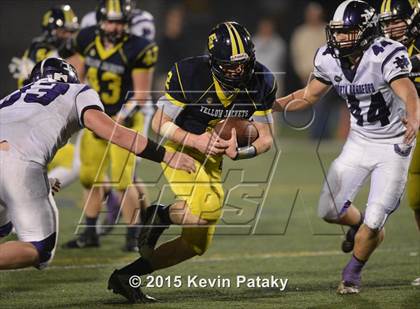 Thumbnail 2 in North Branford @ East Haven photogallery.