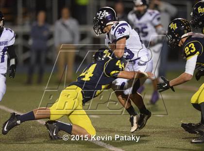 Thumbnail 2 in North Branford @ East Haven photogallery.