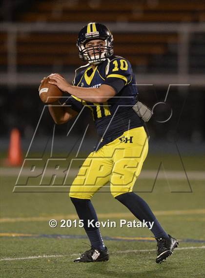 Thumbnail 1 in North Branford @ East Haven photogallery.