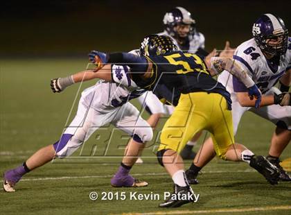 Thumbnail 3 in North Branford @ East Haven photogallery.