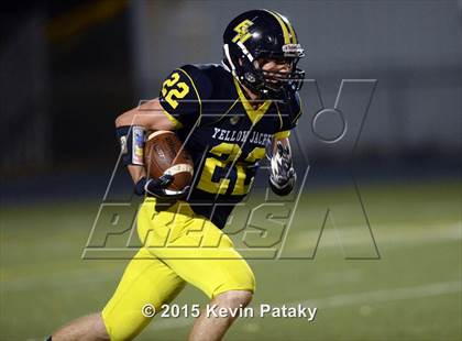 Thumbnail 3 in North Branford @ East Haven photogallery.