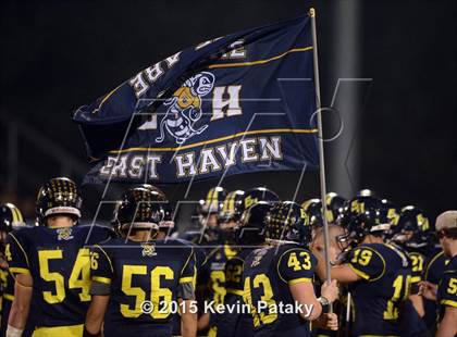 Thumbnail 2 in North Branford @ East Haven photogallery.