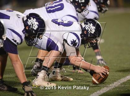 Thumbnail 2 in North Branford @ East Haven photogallery.