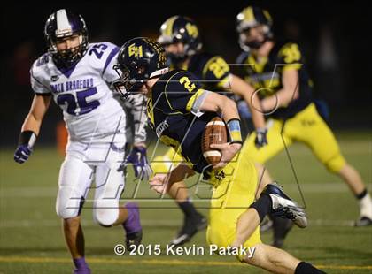 Thumbnail 3 in North Branford @ East Haven photogallery.