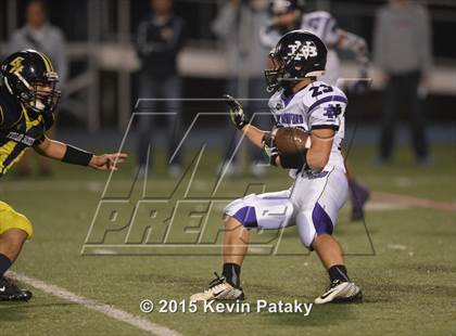 Thumbnail 2 in North Branford @ East Haven photogallery.